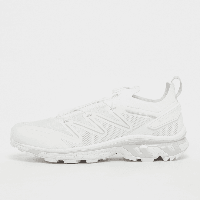 Salomon XT-Rush 2