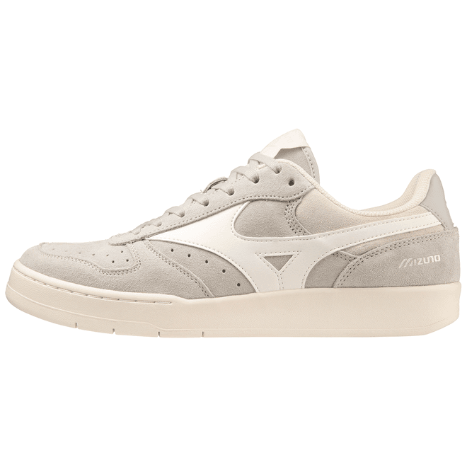 Mizuno CITY WIND S Sportstyle