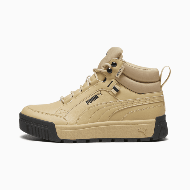 Puma Tarrenz SB III PureTex sneakers voor Dames