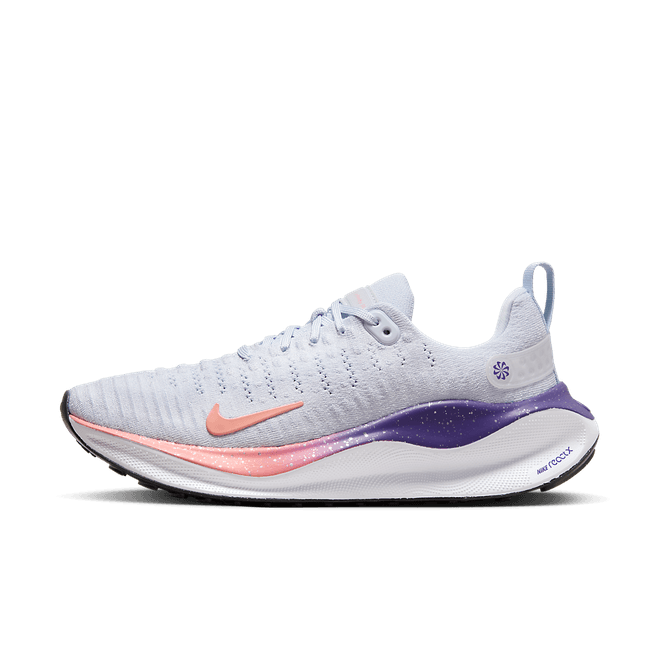 Nike InfinityRN 4 Road