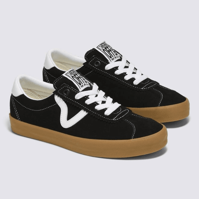 VANS Sport Low
