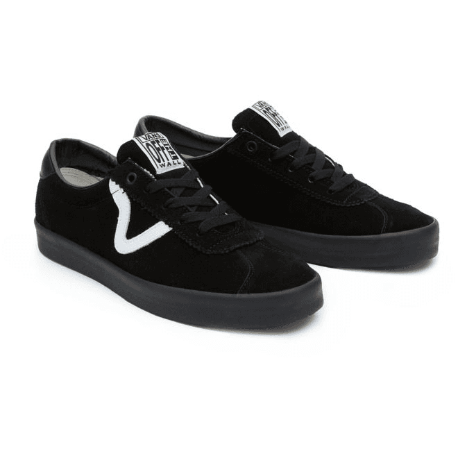 VANS Sport Low