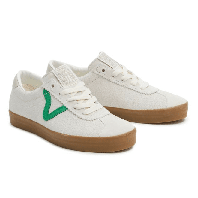 VANS Sport Low