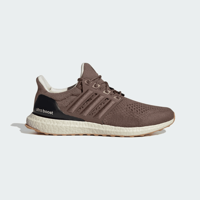 adidas Ultraboost 1.0