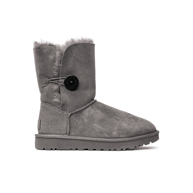 UGG W Bailey Button II