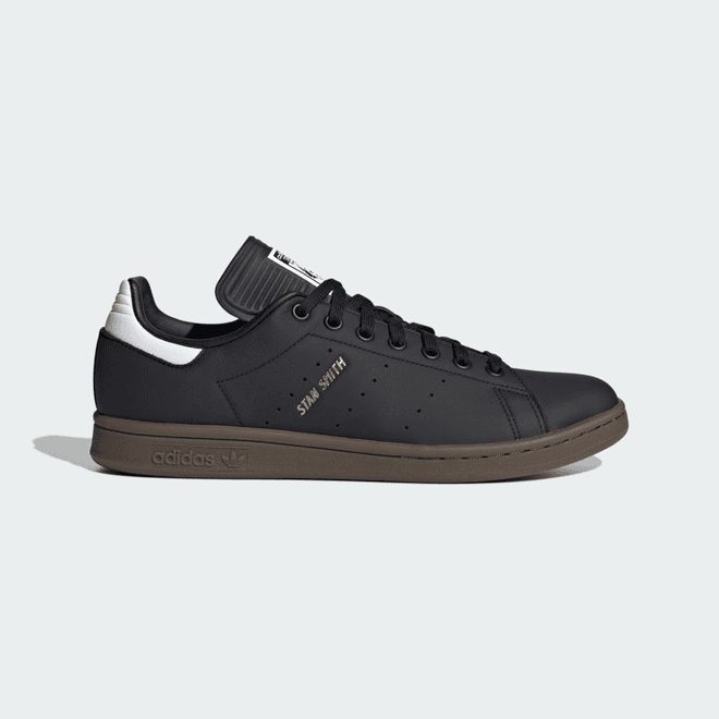 adidas Stan Smith
