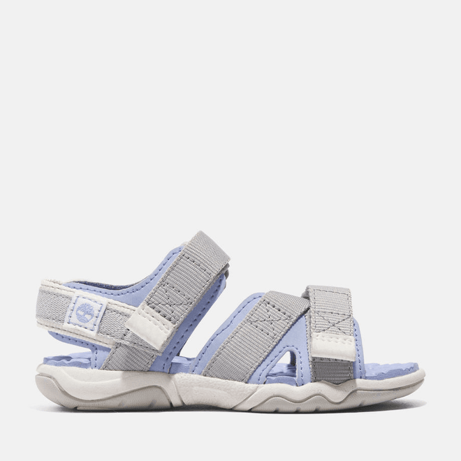 Timberland Adventure Seeker Sandalen