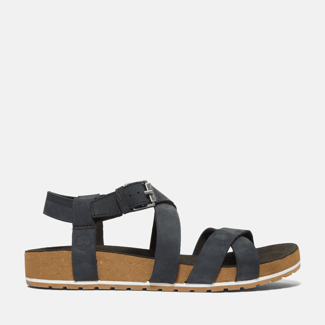 Timberland Malibu Waves