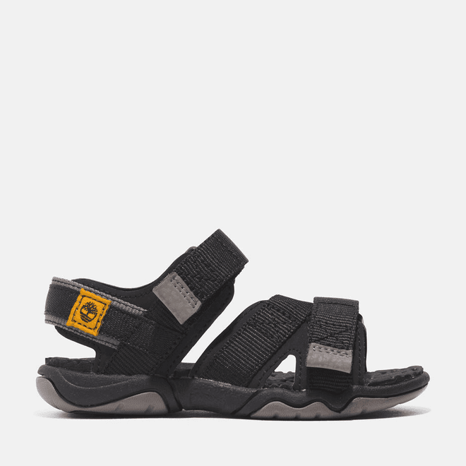 Timberland Adventure Seeker