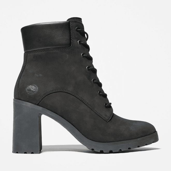 Timberland Allington 6 Inch Veterboot