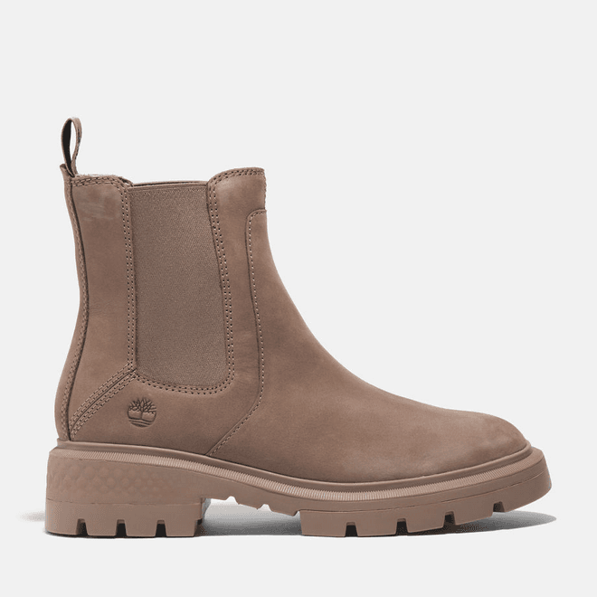 Timberland Cortina Valley Chelsea Boot