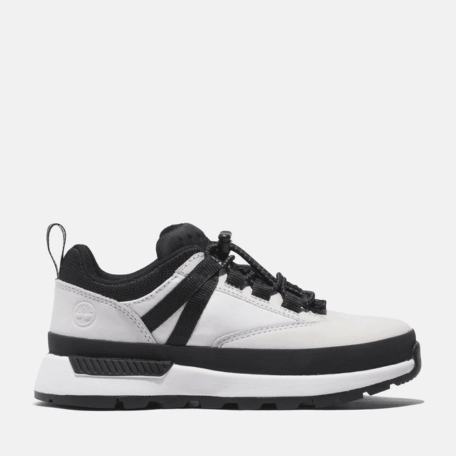 Timberland Euro Trekker