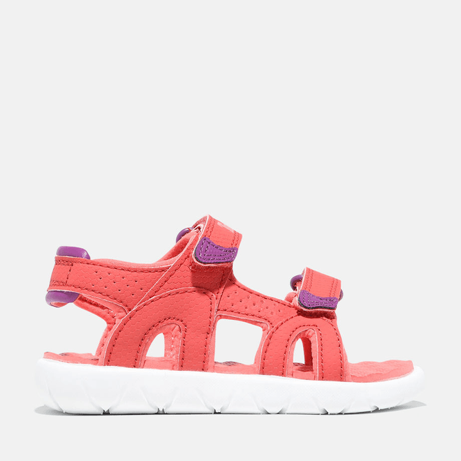 Timberland Perkins Row
