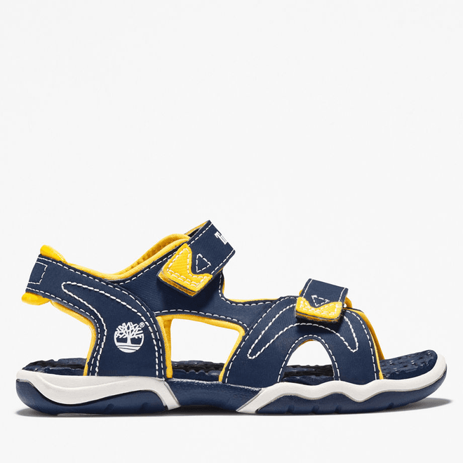 Timberland Adventure Seeker Sandalen