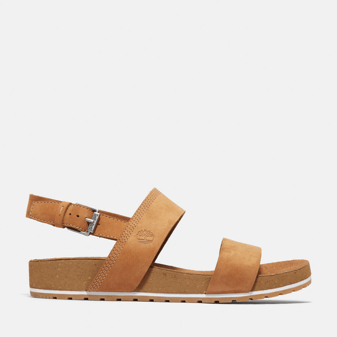 Timberland Malibu Waves