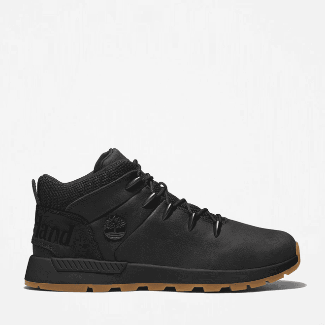 Timberland Sprint Trekker Chukka