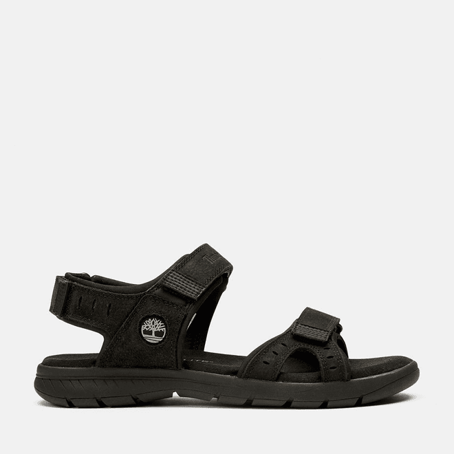 Timberland Governor's Island Sandalen