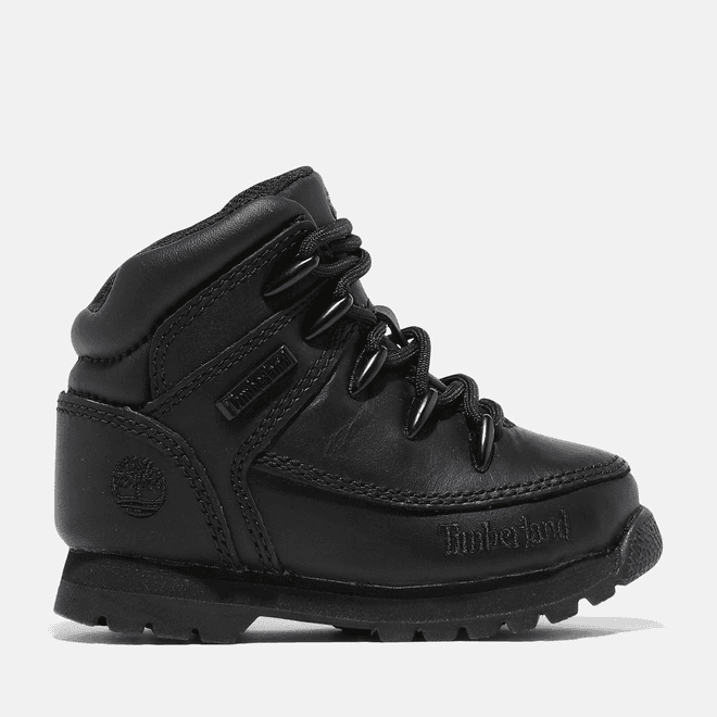 Timberland Euro Sprint Chukka