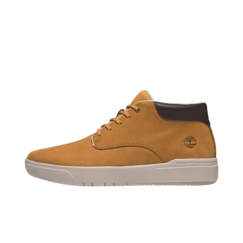 Timberland Seneca Bay Chukka Boot