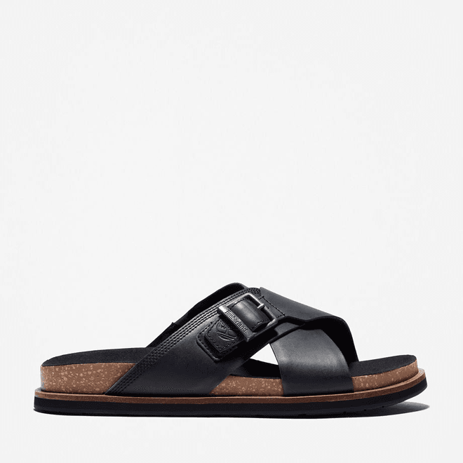 Timberland Amalfi Vibes Cross Strap