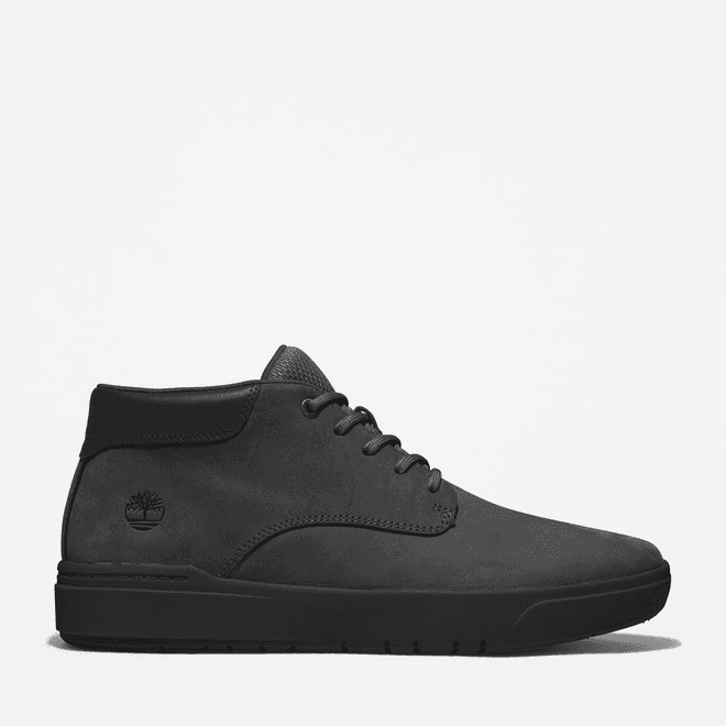 Timberland Seneca Bay Chukka Boot