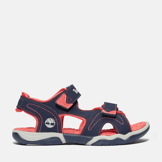 Timberland Adventure Seeker