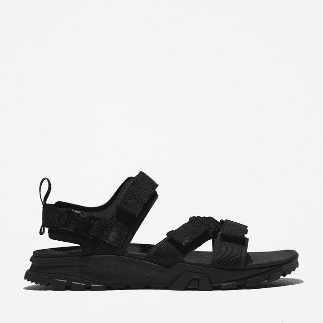 Timberland Garrison Trail Two-strap
