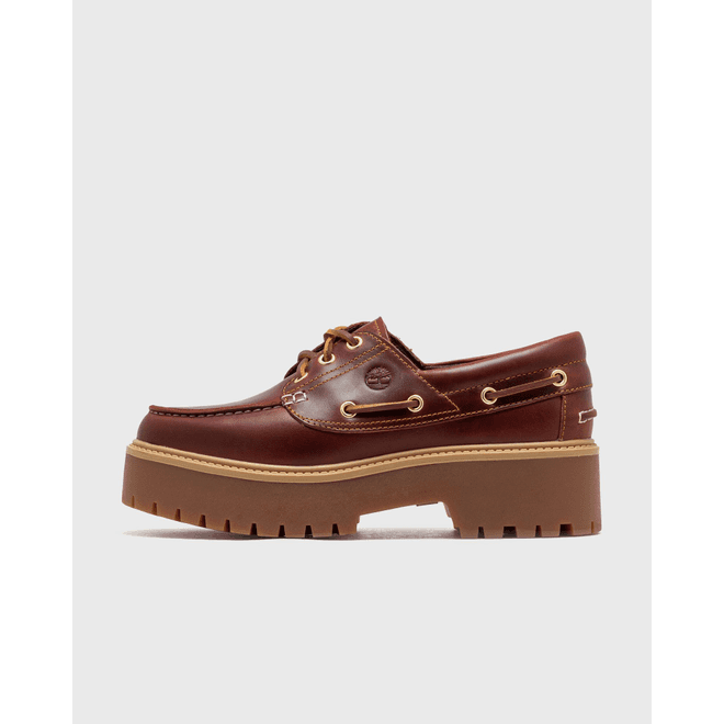 Timberland WMNS Stone Street 3 Eye