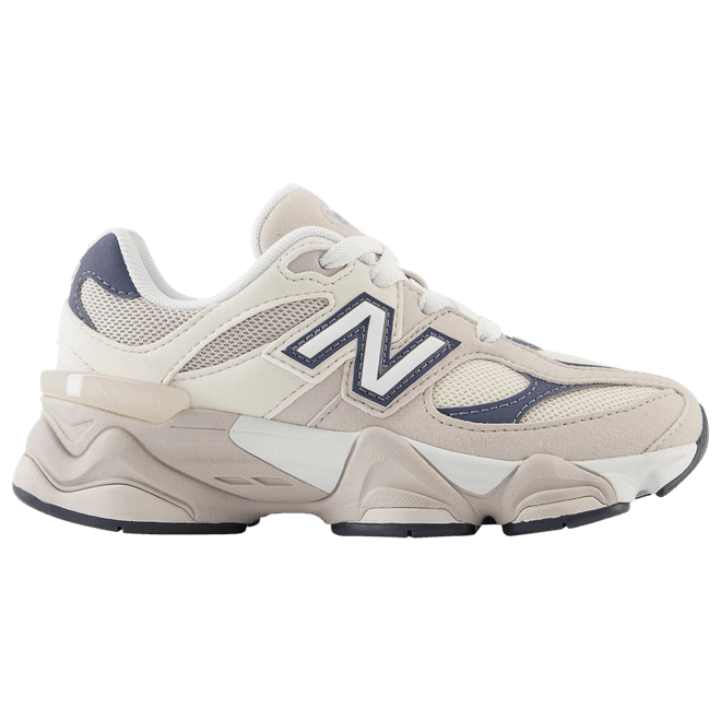 New Balance Boys 9060