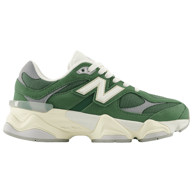 New Balance Boys 9060