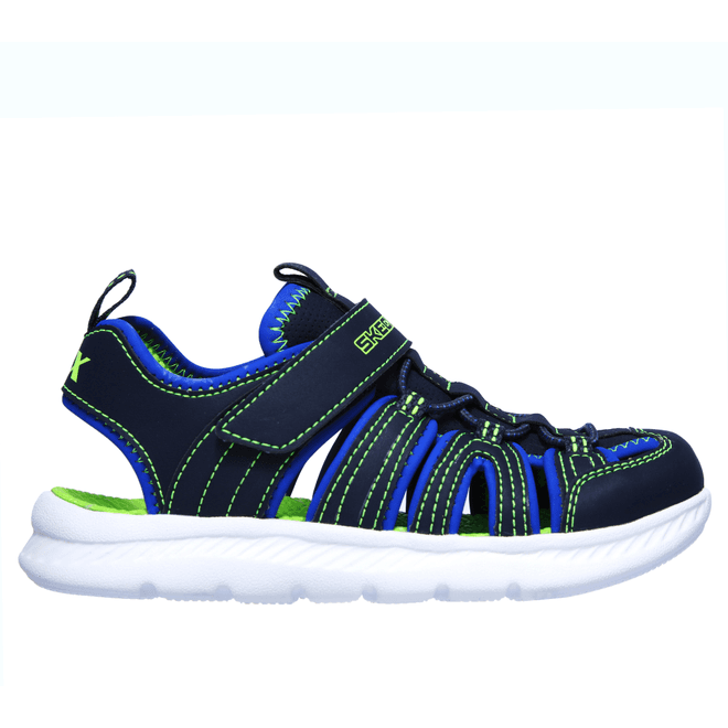 Skechers C