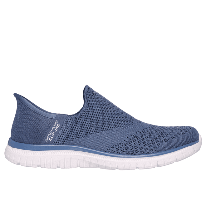 Skechers Slip