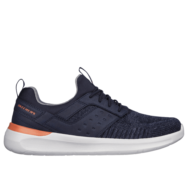 Skechers Lattimore