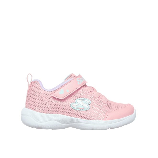 Skechers Skech