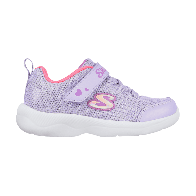 Skechers Skech