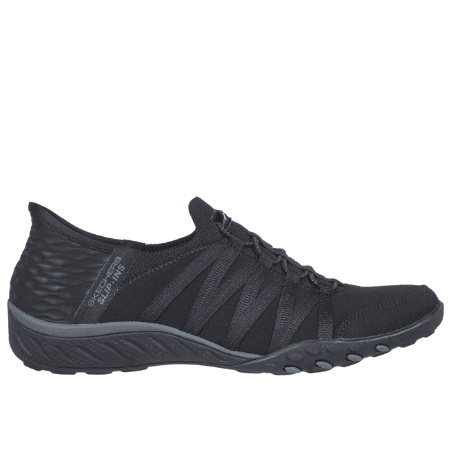 Skechers Slip