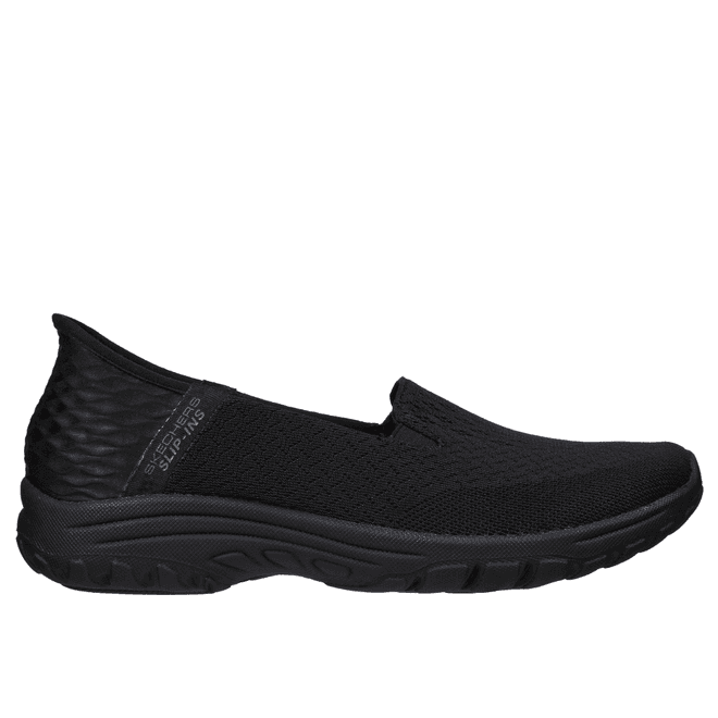 Skechers Slip