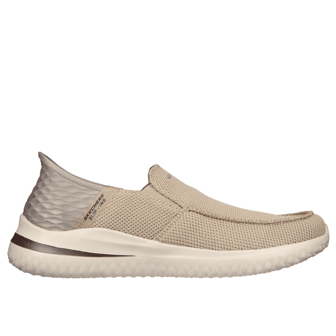 Skechers Slip