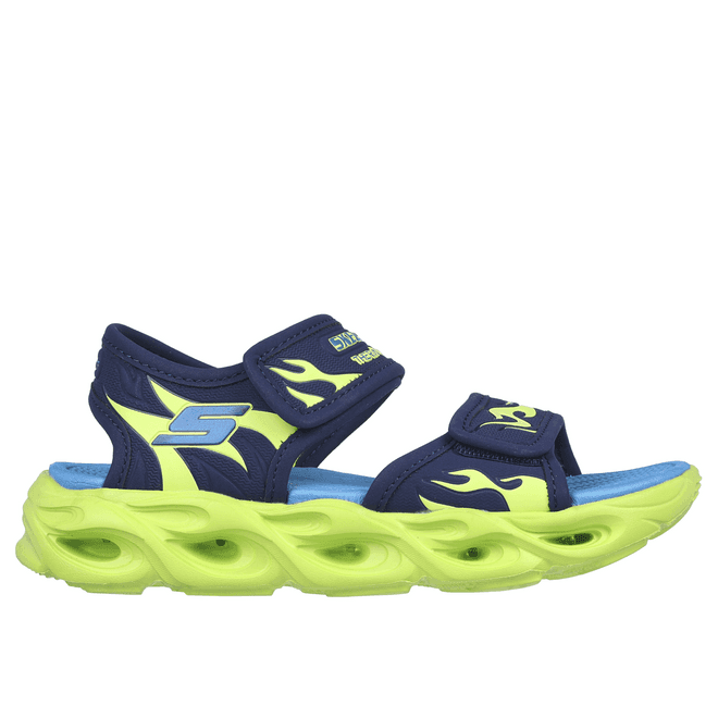 Skechers S