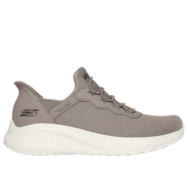 Skechers Slip