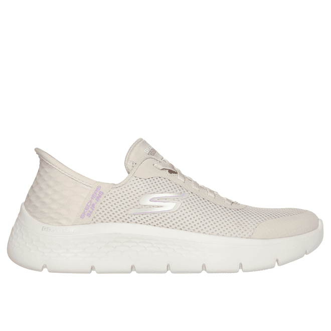 Skechers Slip