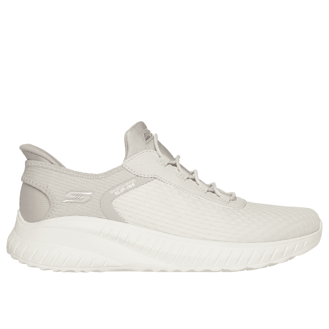 Skechers Slip