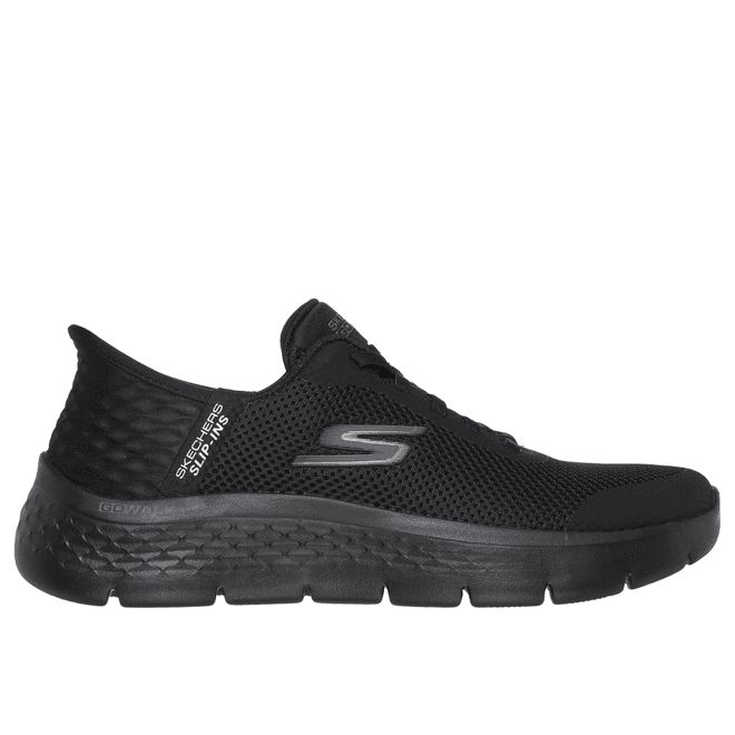 Skechers Slip