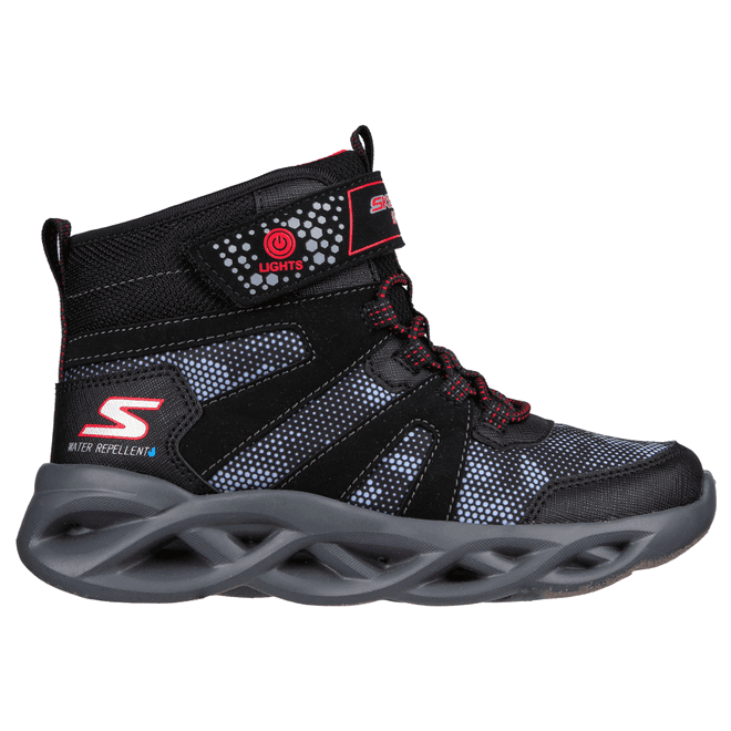 Skechers Twisted