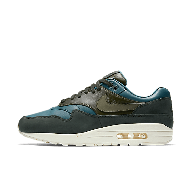 Nike Air Max 1 Pinnacle