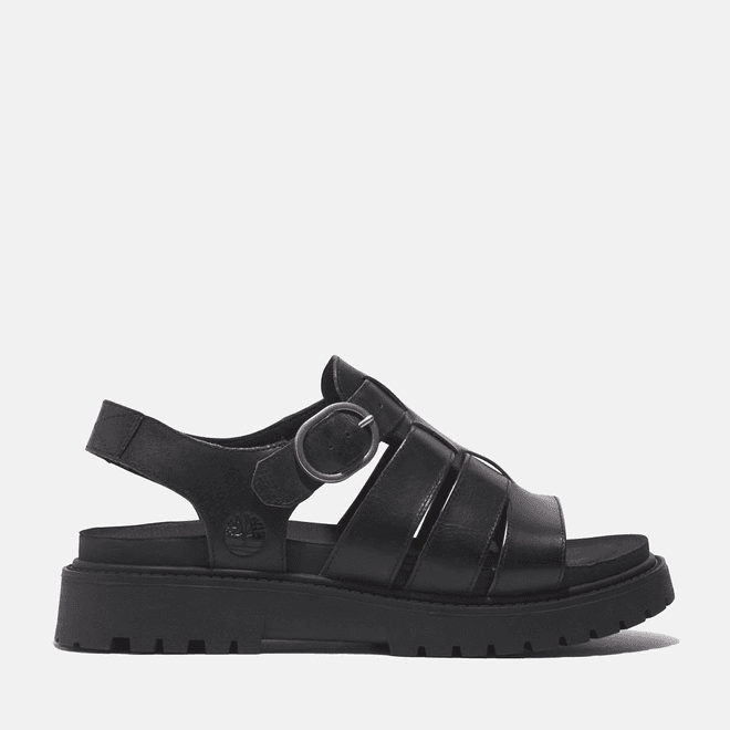 Timberland Clairemont Way Fisherman