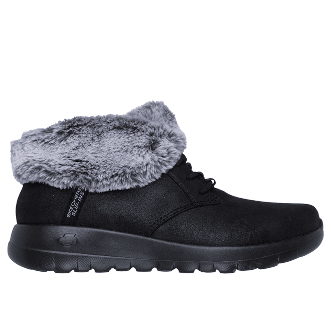 Skechers Slip