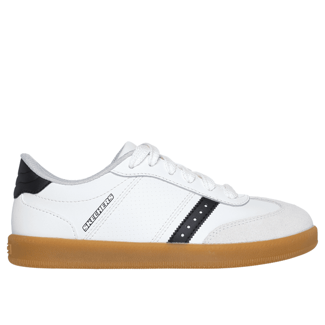 Skechers Z