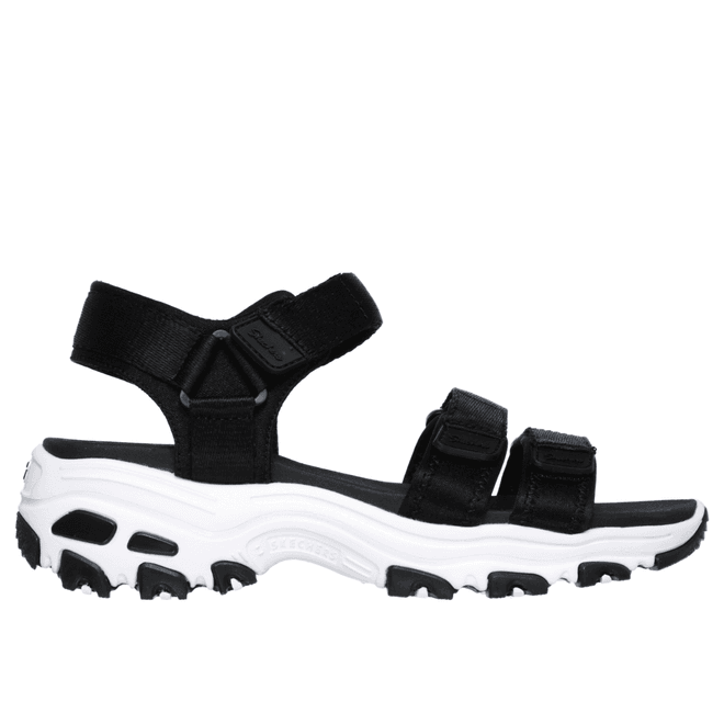 Skechers D'Lites