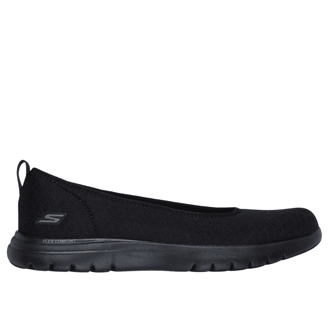 Skechers On